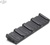 DJI Matrice 4 Battery Charging Hub (CP.EN.00000555.01)