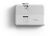 Optoma UHD380X (E1P0A3OWE1Z2)