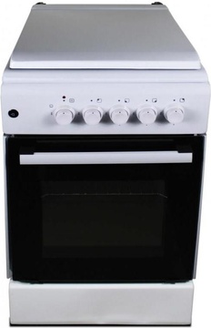 MILANO ML55 G1/07 White