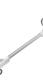 Amica VM 9001 Joran