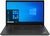 Lenovo ThinkPad T14s Gen 2 (20WM01SMUS)