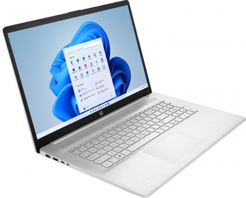 HP 17-cp0426nw (62G49EA)