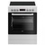 Beko FSM67320GWS