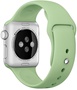 Apple Sport Loop for Watch 42mm/44mm/45mm/46mm/49mm lavender (high copy)