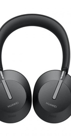 HUAWEI Freebuds Studio Graphite (55033594)