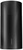NORTBERG Cylindro Eco Black Matt 40