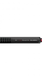 Rowenta SF323LF0
