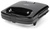 Holmer HCG-14SM