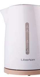 Liberton LEK-1759N