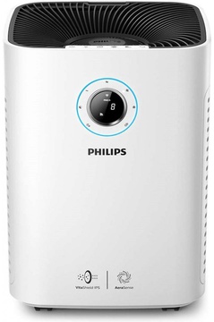 Philips AC5659/10