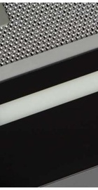 Ventolux PUNTO 52 BG (950) PB