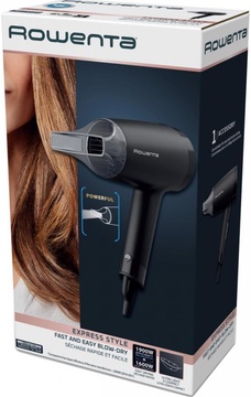 Rowenta CV1801F0