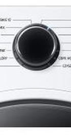 Samsung WW90TA046AE