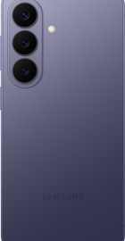Samsung Galaxy S26 12/256GB Cobalt Violet (SM-S942BZVG)