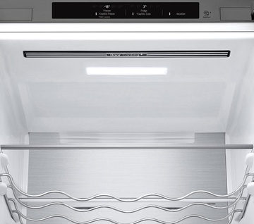 LG GW-B509FA7W