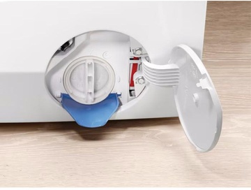 Electrolux EW9WN249W