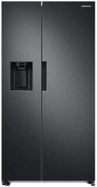 Samsung RS67A8810B1