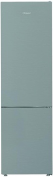 Indesit INK 25402 S4E