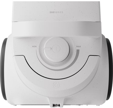 Electrolux EL51C2SW