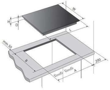 Pyramida VCH X 640