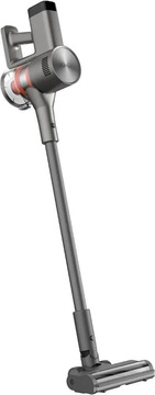 Xiaomi Vacuum Cleaner G30 Max