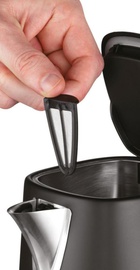 Russell Hobbs Matte Black 26140-70