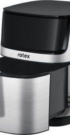 Rotex ROM770-XL Up&DownFry