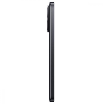 Xiaomi 13T Pro 12/512GB Black