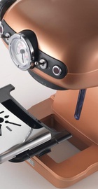 Ariete 1389 Classica Copper (00M138918AR0)