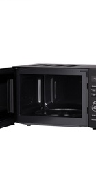 Ardesto GO-E745GB