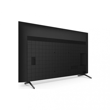 Sony KD-85X85TKR2