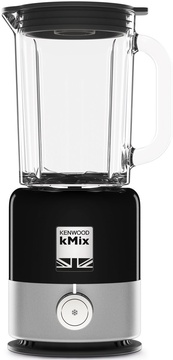 Kenwood BLX750BK