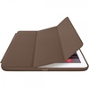 Apple iPad Air 2 Smart Case Olive Brown (MGTR2)