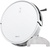 Dreame Bot Mova E10