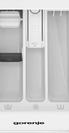 Gorenje WG2PS72A12/UA