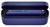 Dyson Corrale HS07 Vinca Blue/Rose (426145-01)