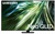Samsung QE85QN90DAUXUA