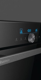Hisense BSA65334ABDG
