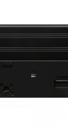 Vinga S75UHD20B