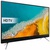 Samsung UE32K4100