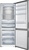 Hisense RB645N4BIE