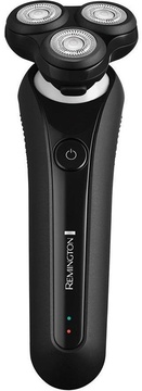 Remington XR1750