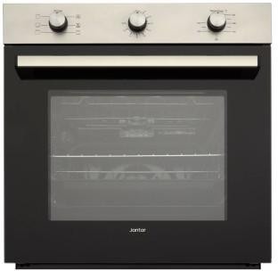 Jantar NFC 6006 IS