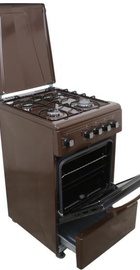 Borgio GG 540 B MBBL