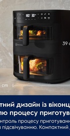 Electrolux EAFD11B
