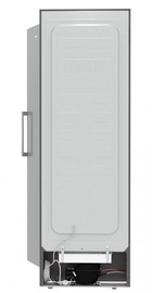 Gorenje R619EES5
