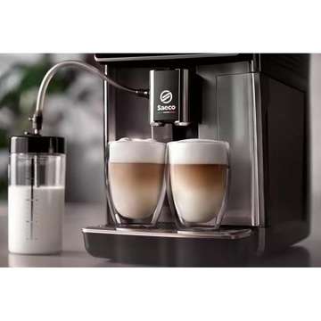 Saeco GranAroma SM6580/00