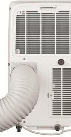 Whirlpool PACF29COW