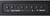 NEC MultiSync V484 (60004034)