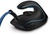 Zelmer ZIS5400 Aqua Steam
